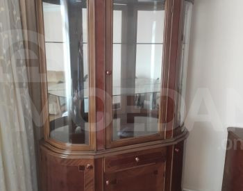 მისაღები ოთახის კომპლექტი თბილისი - photo 3