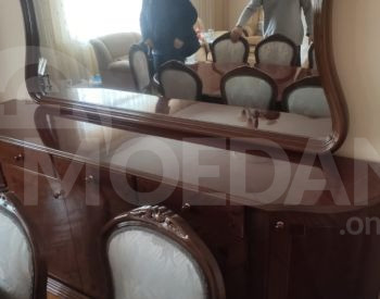 მისაღები ოთახის კომპლექტი თბილისი - photo 5