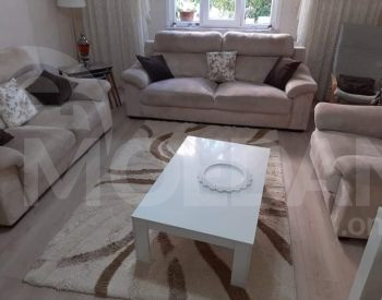 triple Tbilisi - photo 1