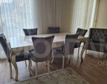 Room set Tbilisi - photo 4