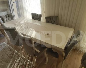 Room set Tbilisi - photo 1