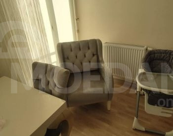 Room set Tbilisi - photo 3