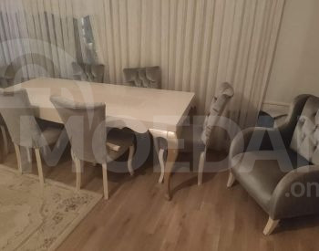 Room set Tbilisi - photo 2