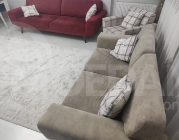 sofa Tbilisi - photo 3