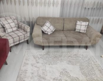 sofa Tbilisi - photo 1