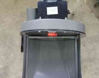 წისქვილი მარცვლის და ტაროსი 220 ვოლტზე. თბილისი