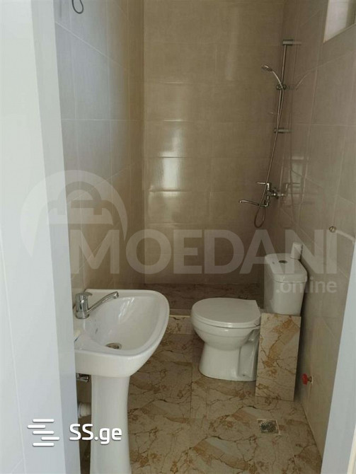 Продам 2-комн. квартиру 62м² 2/3 эт. Тбилиси - изображение 7