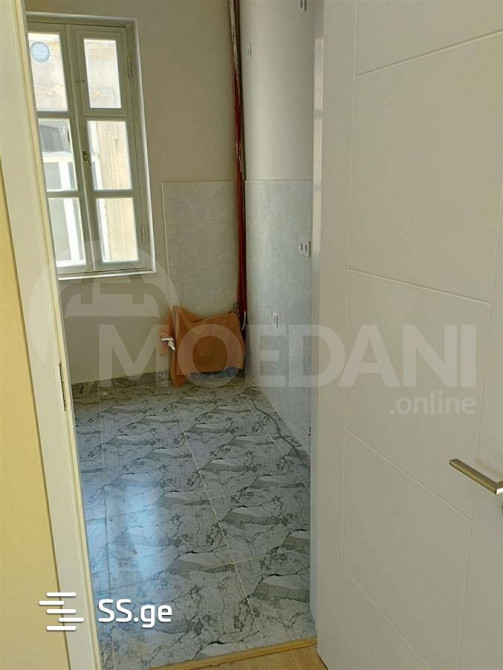 Продам 2-комн. квартиру 62м² 2/3 эт. Тбилиси - изображение 5