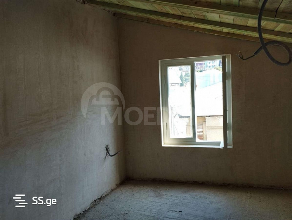 Продам 2-комн. квартиру 62м² 2/3 эт. Тбилиси - изображение 4