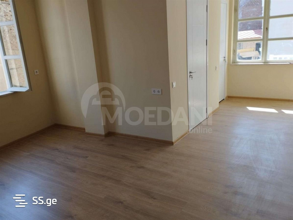 Продам 2-комн. квартиру 62м² 2/3 эт. Тбилиси - изображение 9