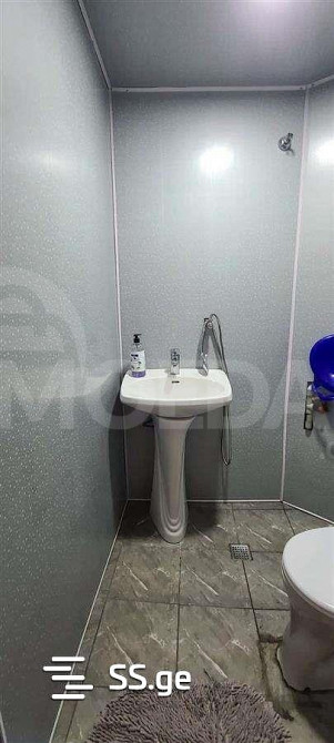 Продам 2-комн. квартиру 56м² 4/5 эт. Тбилиси - изображение 3