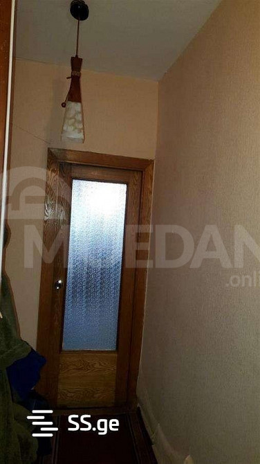 Apartments For Sale two-room 66м² 1/16 floor Tbilisi - photo 2