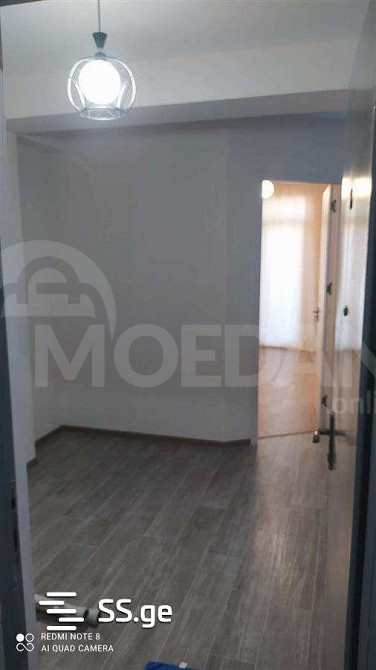 Apartments For Sale two-room 50м² 7/9 floor Tbilisi - photo 10