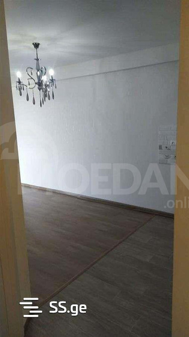 Apartments For Sale two-room 50м² 7/9 floor Tbilisi - photo 4