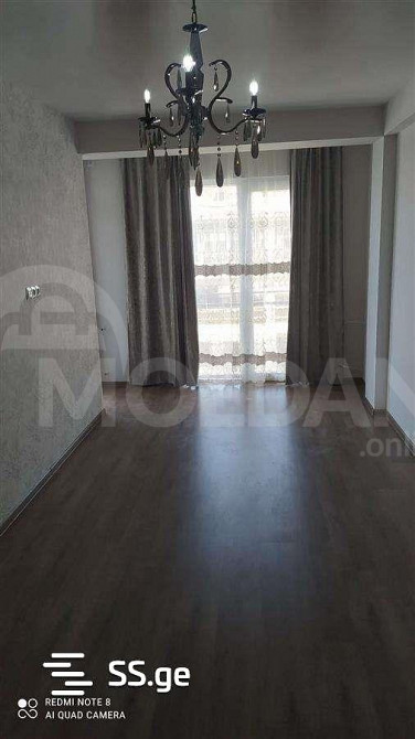 Apartments For Sale two-room 50м² 7/9 floor Tbilisi - photo 3