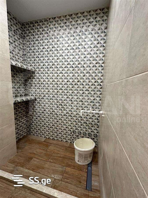 იყიდება 3 ოთახიანი ბინას 70.7მ² 10/10 სართ თბილისი - photo 9