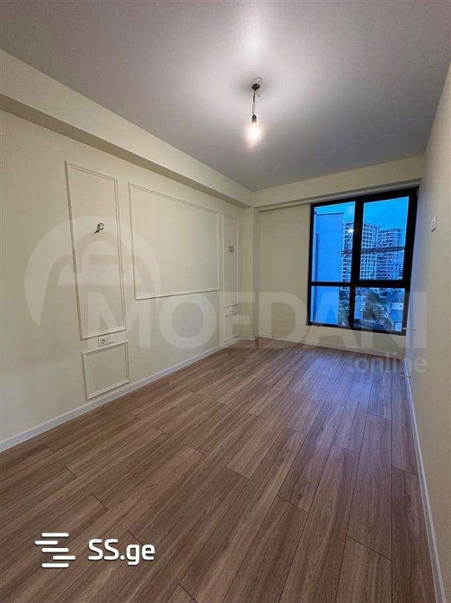 იყიდება 3 ოთახიანი ბინას 70.7მ² 10/10 სართ თბილისი - photo 8