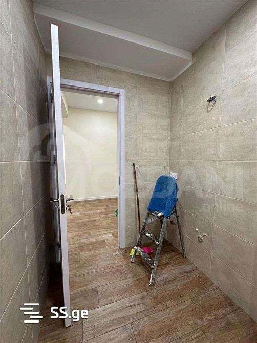 იყიდება 3 ოთახიანი ბინას 70.7მ² 10/10 სართ თბილისი - photo 7