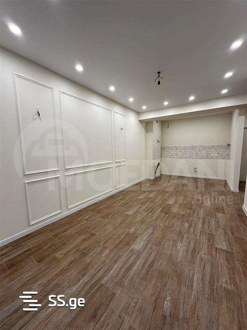 იყიდება 3 ოთახიანი ბინას 70.7მ² 10/10 სართ თბილისი - photo 3