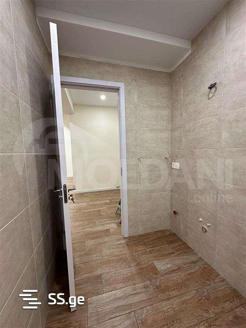 იყიდება 3 ოთახიანი ბინას 70.7მ² 10/10 სართ თბილისი - photo 4