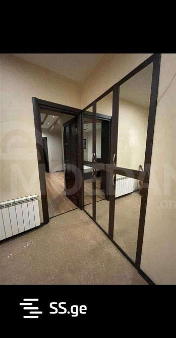Apartments For Sale three-room 98м² 3/9 floor Tbilisi - photo 3