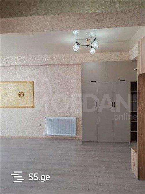 Apartments For Sale three-room 60м² 8/13 floor Tbilisi - photo 6