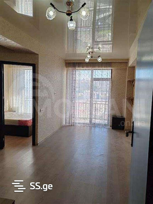 Apartments For Sale three-room 60м² 8/13 floor Tbilisi - photo 7