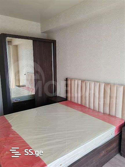 Apartments For Sale three-room 60м² 8/13 floor Tbilisi - photo 9
