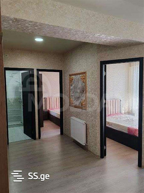 Apartments For Sale three-room 60м² 8/13 floor Tbilisi - photo 10