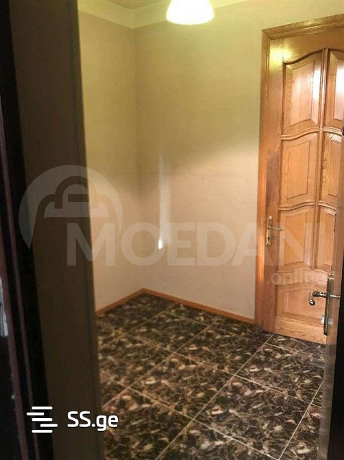 Продам 1-комн. квартиру 42м² 3/8 эт. Тбилиси - изображение 3