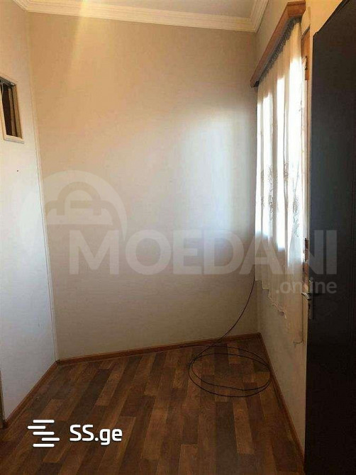 Apartments For Sale one-room 24м² 2/2 floor Tbilisi - photo 2