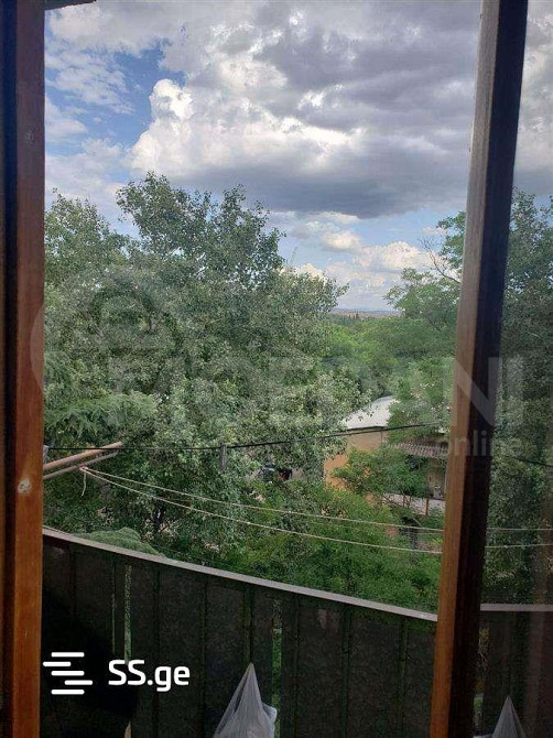 Продам 3-комн. квартиру 67м² 4/7 эт. Тбилиси - изображение 3