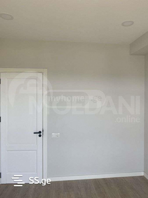 Apartments For Sale three-room 155м² 6/7 floor Tbilisi - photo 3