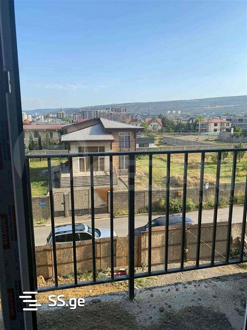 იყიდება 2 ოთახიანი ბინას 45.1მ² 3/13 სართ თბილისი - photo 3