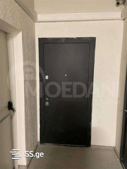 Apartments For Sale three-room 74м² 2/9 floor Tbilisi - photo 2