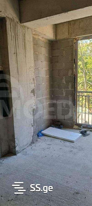 Apartments For Sale three-room 74м² 2/9 floor Tbilisi - photo 3