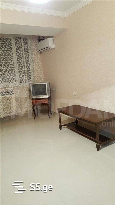 იყიდება 2 ოთახიანი ბინას 40მ² 11/14 სართ თბილისი - photo 5