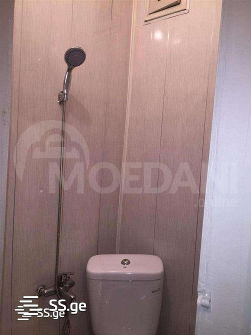 Apartments For Sale one-room 20.2м² 1/2 floor Tbilisi - photo 4