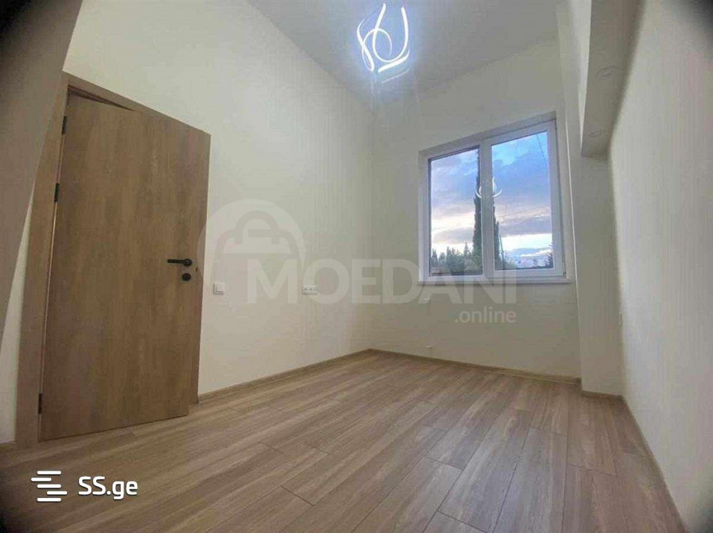 Продам 3-комн. квартиру 53м² 1/16 эт. Тбилиси - изображение 6
