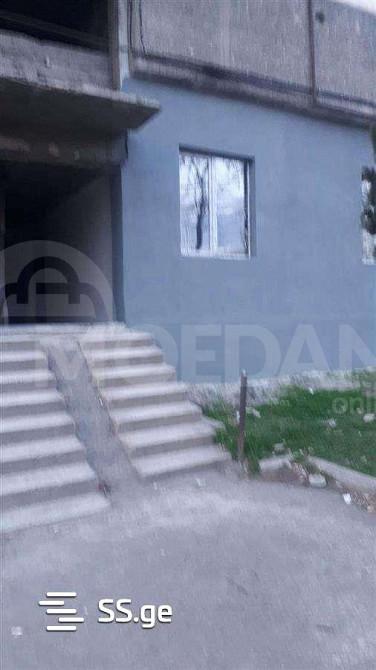 Продам 3-комн. квартиру 53м² 1/16 эт. Тбилиси - изображение 4