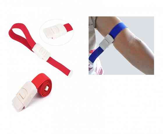 სამედიცინო მანჟეტი თბილისი