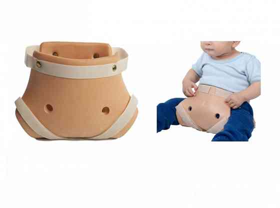 ფრეიკა თბილისი