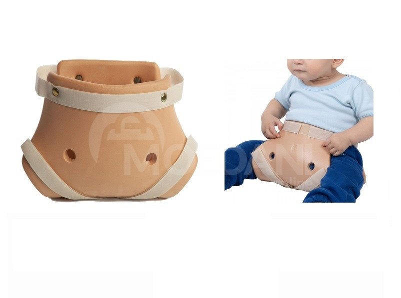 ფრეიკა თბილისი - photo 1