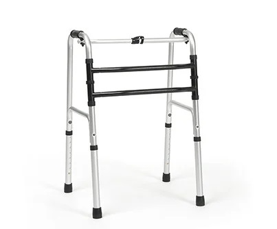 გადასაადგილებელი თბილისი