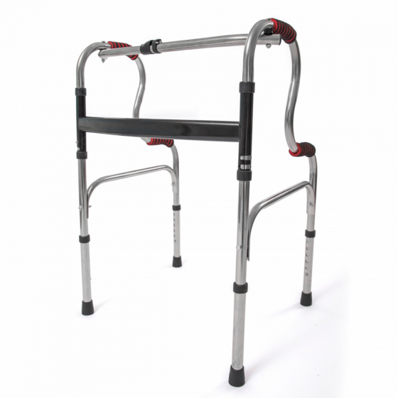 გადასაადგილებელი თბილისი