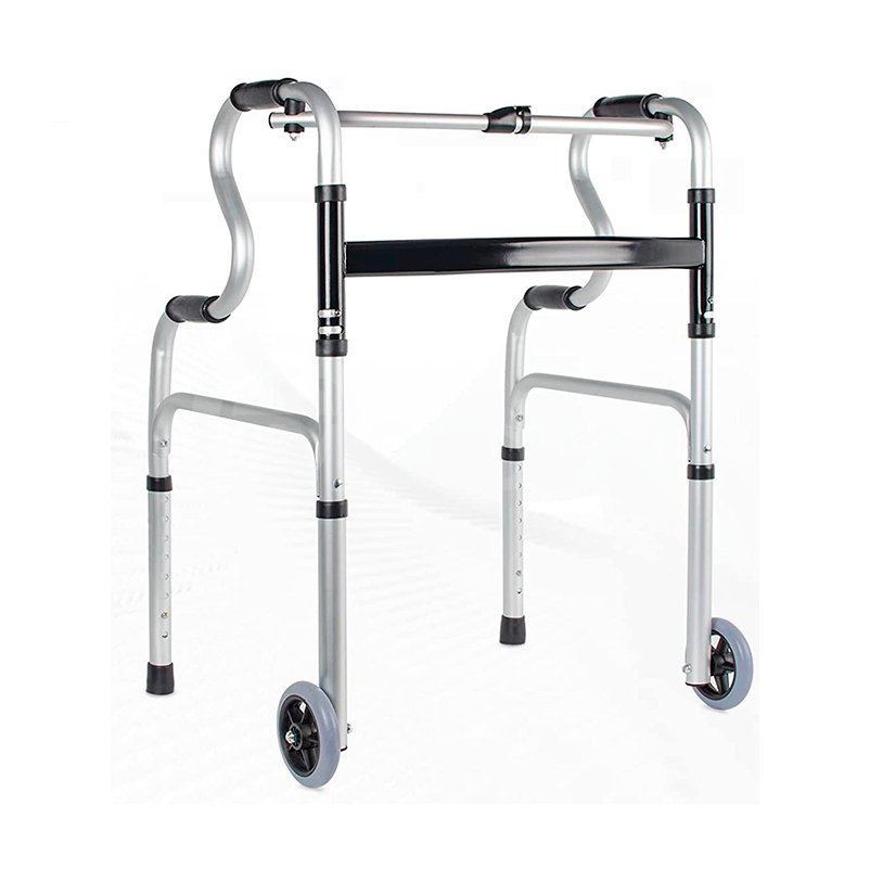 გადასაადგილებელი ბორბლებზე თბილისი - photo 1