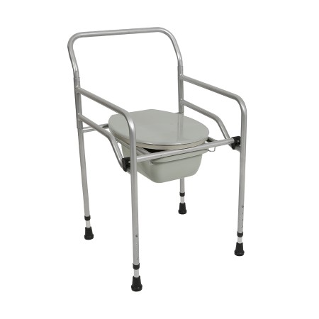 სკამ-უნიტაზი თბილისი