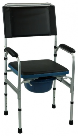 სკამ-უნიტაზი თბილისი