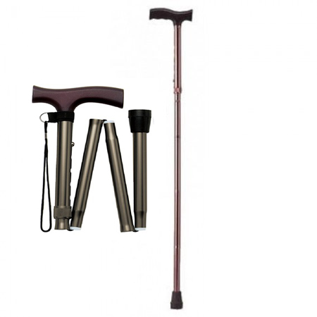 დასაკეცი ხელჯოხი თბილისი