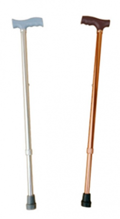 ხელჯოხი თბილისი